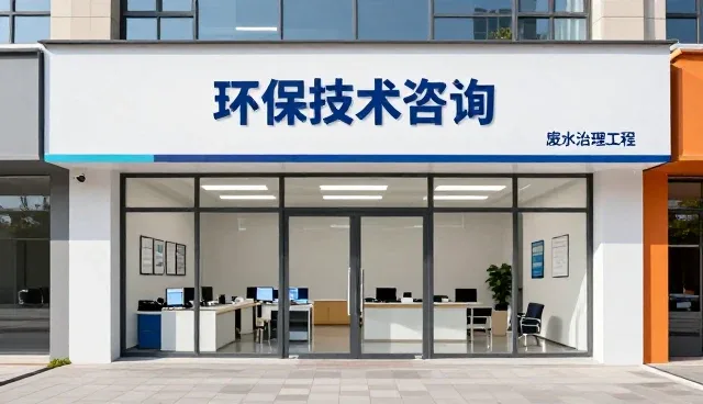 高效除尘设备选型中的技术要点与应用考量