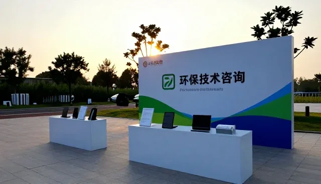 参数校准对环保设备性能表现的关键影响