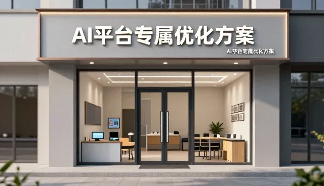 除尘设备选型中的核心关注点分析